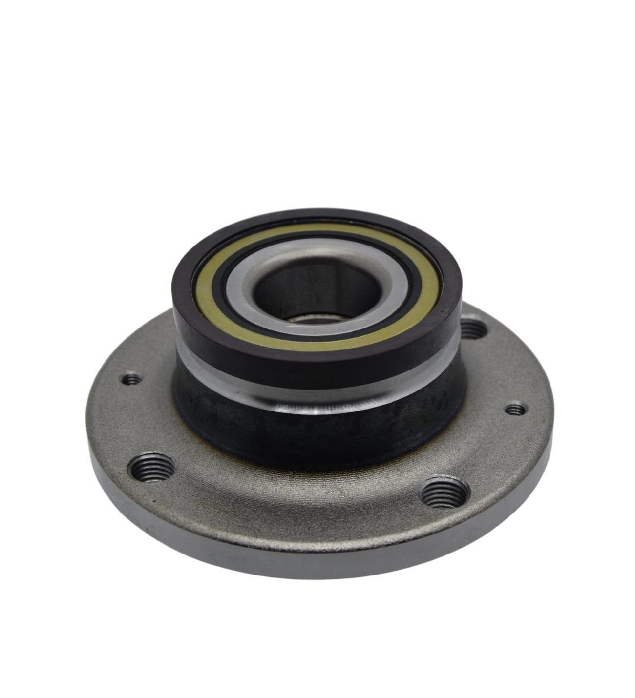 Opel Corsa D Arka Teker Rulmanı Komple SKF Marka