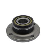 Opel Corsa D Arka Teker Rulmanı Komple SKF Marka