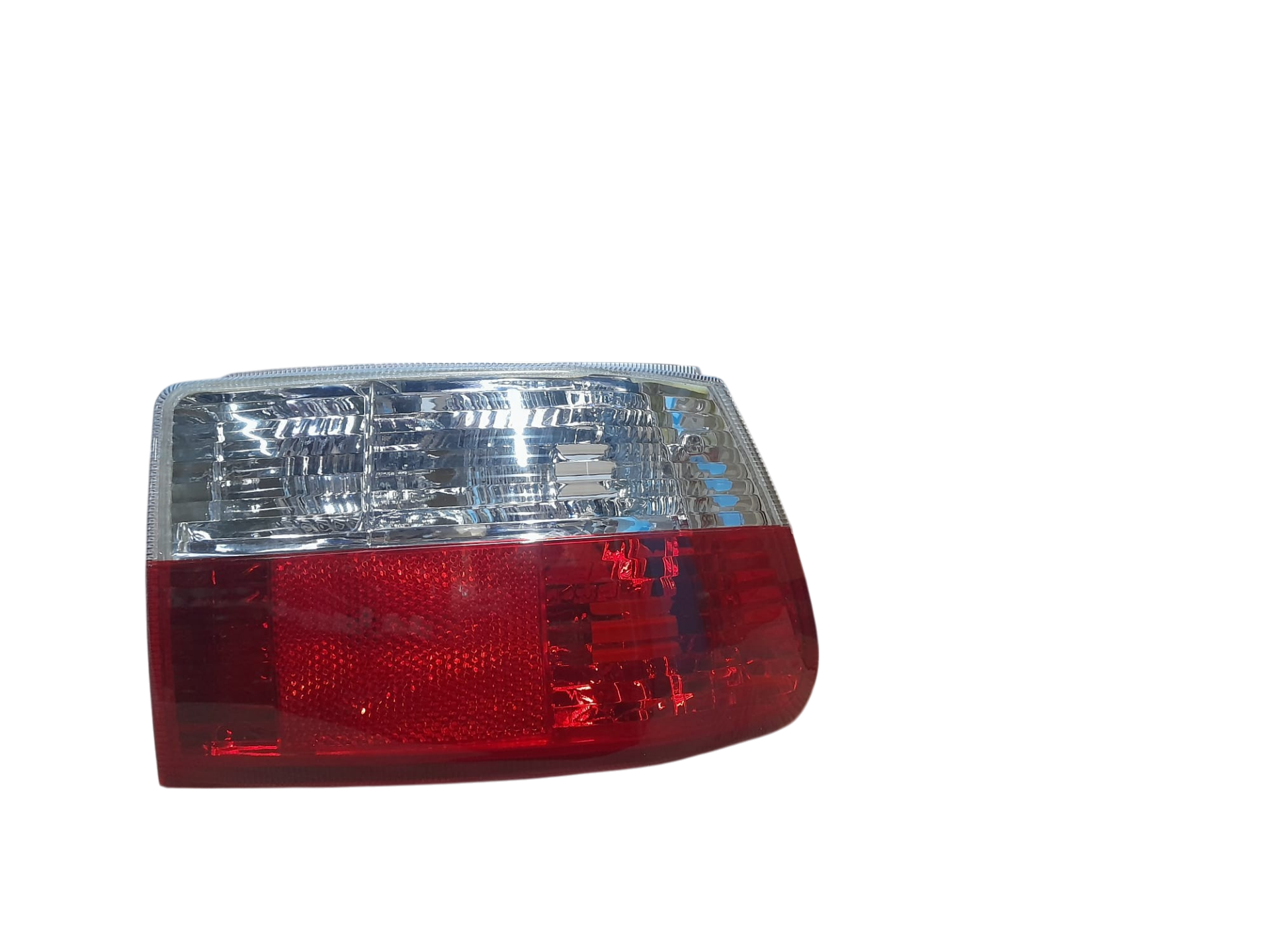 OPEL ASTRA F SAĞ STOP LAMBASI KRİSTAL  ASTRA F HB 95-98 / CLASSIC 99-02