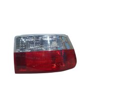 OPEL ASTRA F SAĞ STOP LAMBASI KRİSTAL  ASTRA F HB 95-98 / CLASSIC 99-02