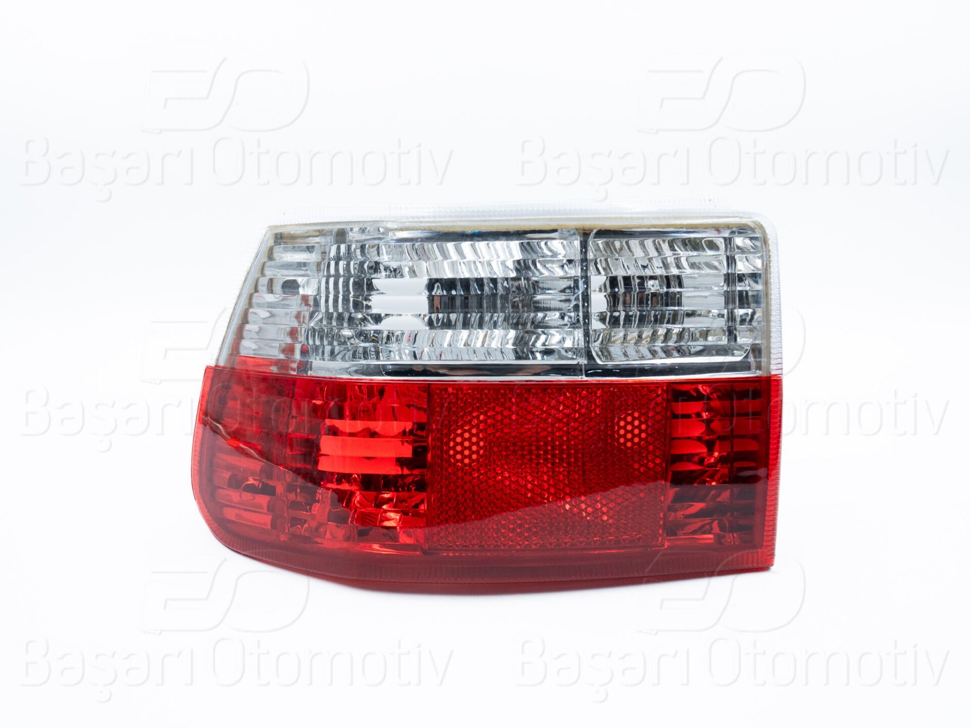 OPEL ASTRA F SOL STOP LAMBASI KRİSTAL  ASTRA F HB 95-98 / CLASSIC 99-02