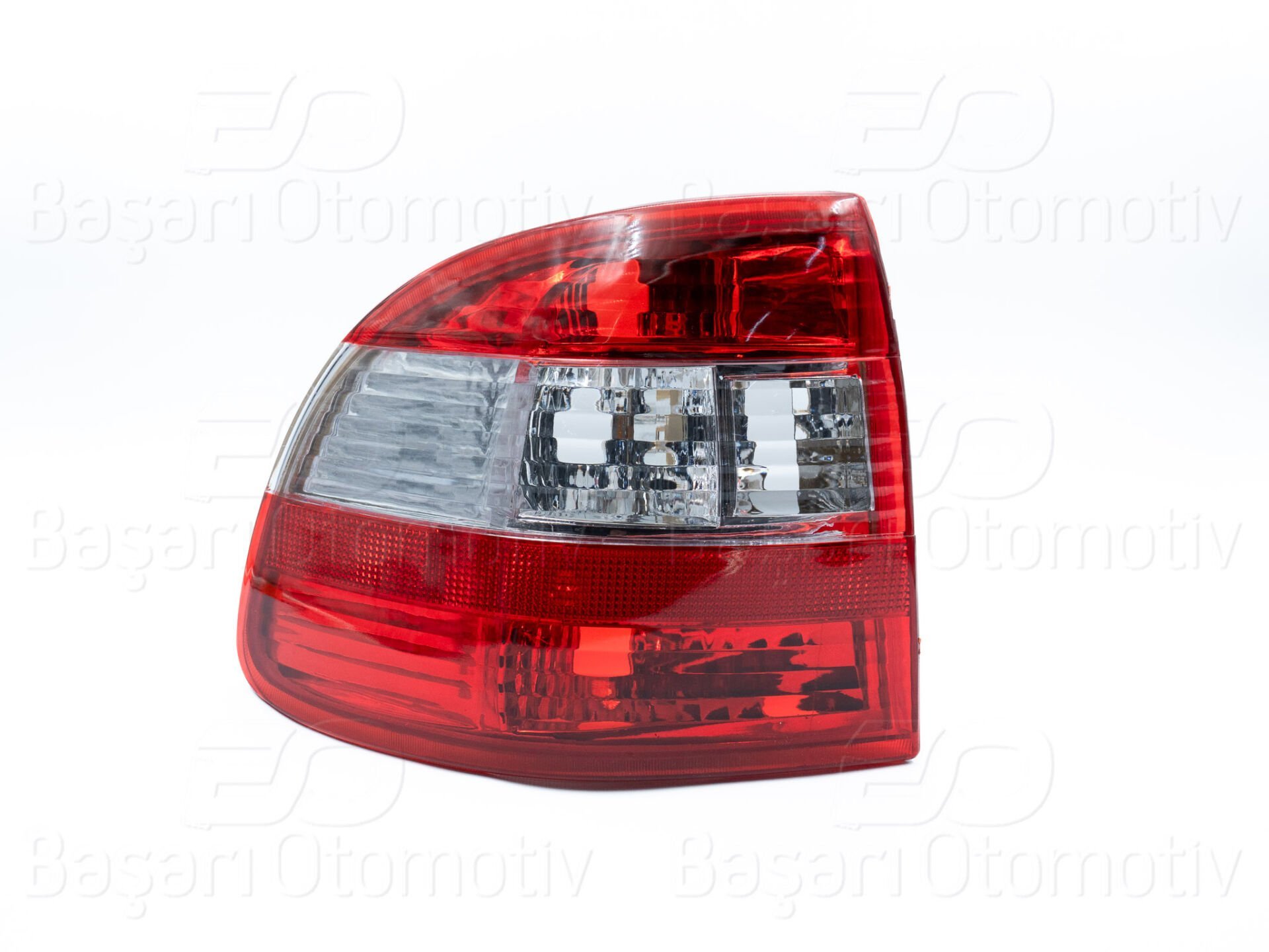 ASTRA F SOL STOP ACIK KRISTAL OPEL ASTRA F SEDAN 96-99