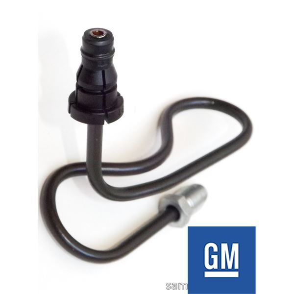 Opel Corsa C Debriyaj Rulmanı Bağlantı Borosu GM 5679040-24422066