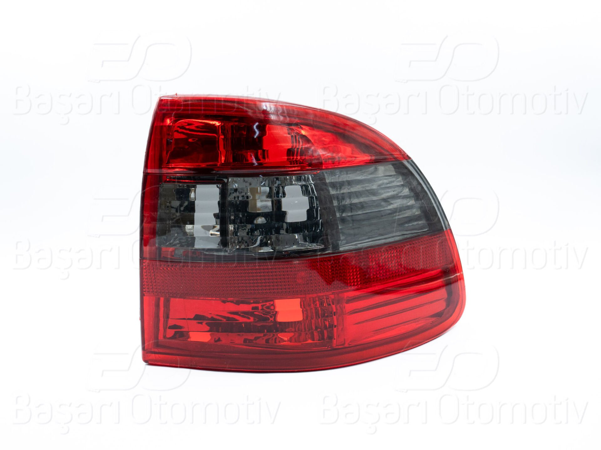 ASTRA F SAĞ STOP KOYU KRISTAL OPEL ASTRA F SEDAN 96-99