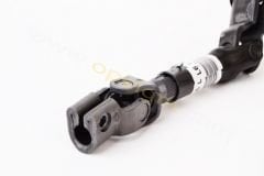 Opel Corsa C Direksiyon Mafsalı Mette Marka 5905102