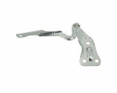 Opel Astra G Sağ Kaput Menteşesi Gm Orjinal 90521520-1160494