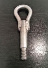 Opel Astra G Çeki Demiri İthal Ürün 222721