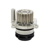 Volkswagen Golf 6 1,6TDI Devirdaim