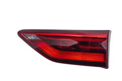 VW GOLF VIII 2020 > SAĞ İÇ STOP LEDLİ ORJİNAL