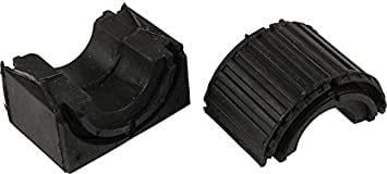 Volkswagen Golf  Ön Viraj Demir Lastiği 23 mm 2009 -2012 Model Arası
