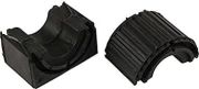 Volkswagen Golf  Ön Viraj Demir Lastiği 23 mm 2009 -2012 Model Arası