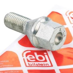 Opel Astra G Bijon Saplaması Febi Marka 1008504