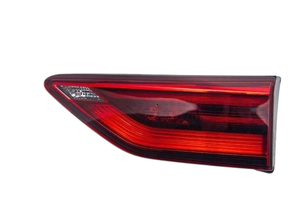 VW GOLF VIII 2020 > SOL İÇ STOP LEDLİ ORJİNAL