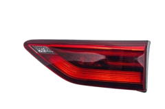 VW GOLF VIII 2020 > SOL İÇ STOP LEDLİ ORJİNAL