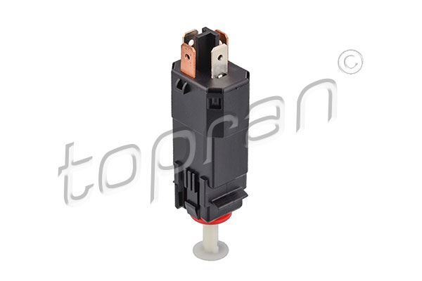 Opel Corsa C Fren Müşürü 4 Fişli (TOP.206844466, 6240289)