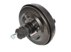 Opel Corsa C Fren Westinghause Fren Servosu Bosch Marka 0204125813