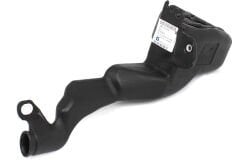 ASTRA H ON CAM SU FISKIYE DEPOSU TEK MOTOR gm /psa ORJİNAL