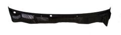 Opel Astra G Cam Alt Izgarası Gm Orjinal 106088-90547034