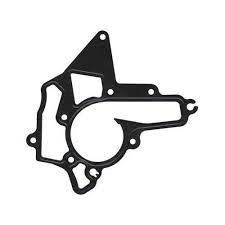 Opel Corsa B Corsa C Astra G 1.2 1.4 Devirdaim Contası Orijinal GM