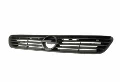 Opel Astra G Ön Panjur Kromsuz İthal / 6320066
