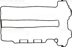 Opel Corsa C 1.2/1.4 Benzinli Motor Üst Külbütör Kapak Contası