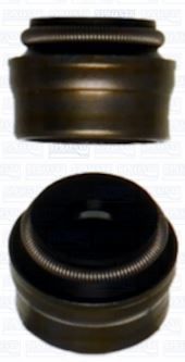 Opel Corsa C 1.2/1.4 Subap Lastiği Takım Victor Reinz (5MM)