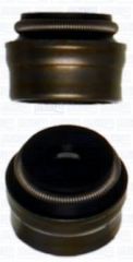 Opel Corsa C 1.2/1.4 Subap Lastiği Takım Victor Reinz (5MM)