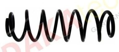 VW  ARKA HELEZON YAY TAKIMI BORA GOLF4 (VARİANT)  SACHS MARKA