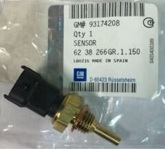 OPEL HARARET MÜŞÜRÜ  (ASTRA G-H-COMBO-CORSA C-D-MER4A-VECTRA B-C-ZAFIRA A-B ) GM ORJİNAL