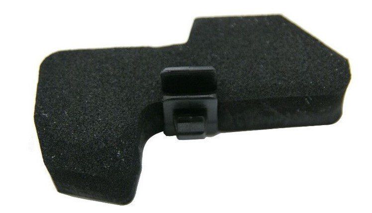 Opel Astra G Motor Kaput Ayar Süngeri Gm Orjinal 90520686-1162349
