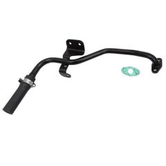 Opel Corsa C 1.3 Dizel (Y13DT-Z13DT) Termostat Ara Soğutucu Borusu