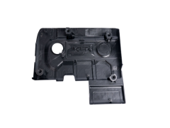 MOTOR UST KAPAGI VW POLO 1.4TDI CUSA 14 >  WİSCO MARKA