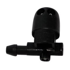 Opel Astra G Ön Sol Fiskiye Memesi  1451212-90588124 TOPRAN Marka