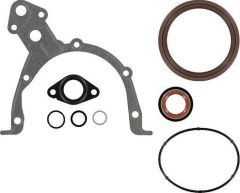 Opel Corsa C 1.4 Ecotec (Z14XE) Alt Takım Conta Victor Reinz