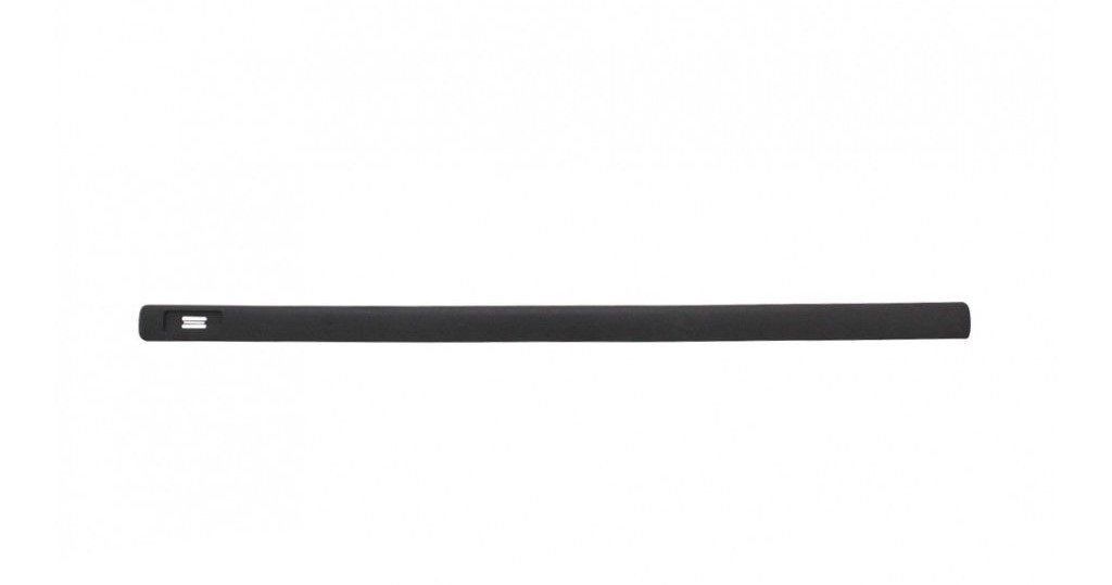 Opel Astra G Ön Sol Kapı Çıtası Armalı İthal Ürün 172951