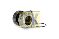 VECTRA C 1.9 CDTI - 2.0 16V HİDROLİK DEBRİYAJ RULMANI  LUK MARKA