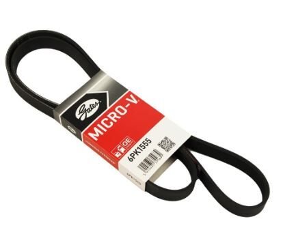 Opel İnsignia A 1.6 Benzinli V Kayışı Gates Marka