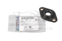 Opel Corsa C 1.7 Dizel (Y17DT) Üst Kapak Sızdırmazlık Contası Orijinal GM