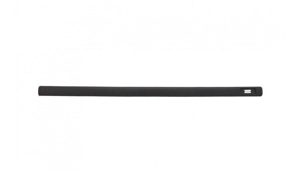 Opel Astra G Ön Sağ Kapı Çıtası Armalı İthal Ürün 172954