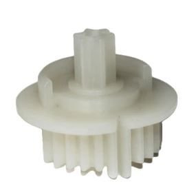 KLİMA MOTOR DİŞLİSİ