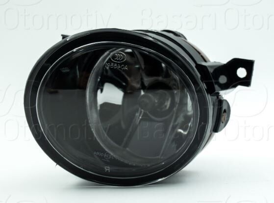 SIS FARI SAĞ VE SOL AMPULLU TAKIM VW GOLF5 AMAROK JETTA 3 03-