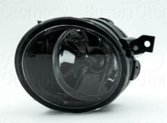 SIS FARI SAĞ VE SOL AMPULLU TAKIM VW GOLF5 AMAROK JETTA 3 03-
