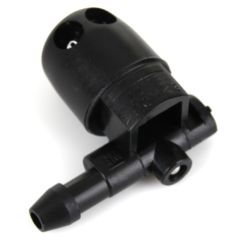 Opel Astra G Ön Sol Fiskiye Memesi Gm Orjinal 1451213-90588123