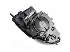 BMW F15 X5 SERİ FAR SOL BI-XENON ( 13-18 )
