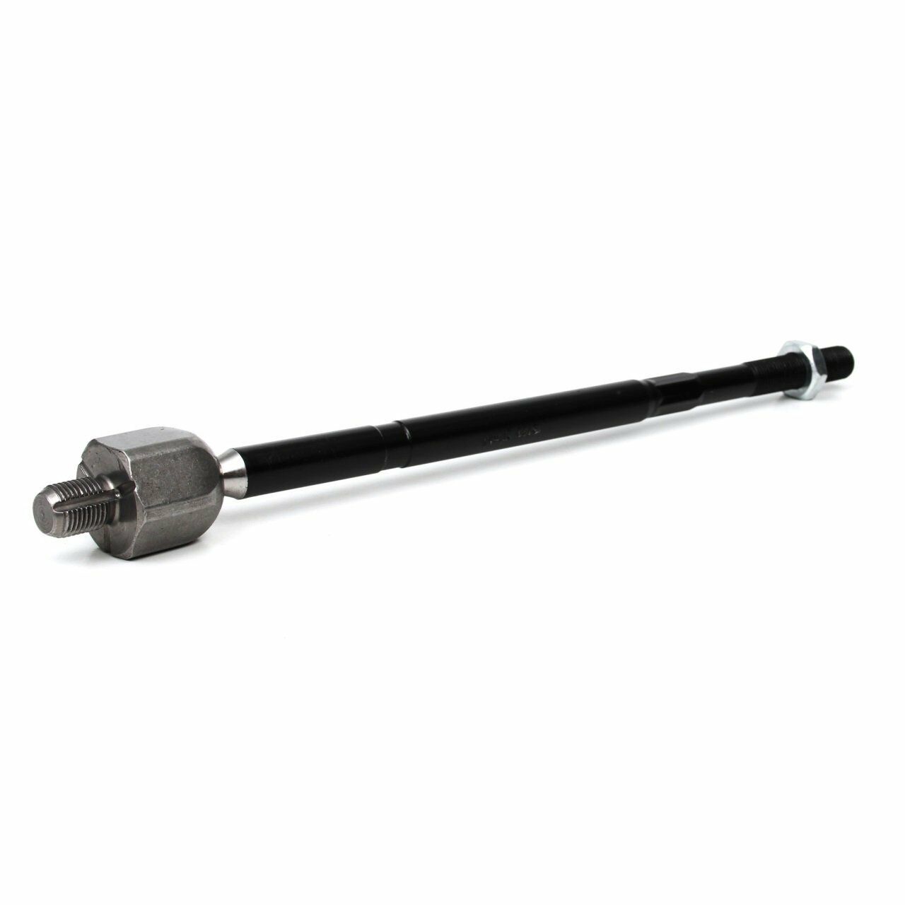 Volkswagen New Beetle 1999 - 2011 Rot Kolu Uzun Tip AYD Marka