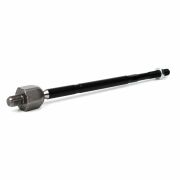 Volkswagen New Beetle 1999 - 2011 Rot Kolu Uzun Tip AYD Marka