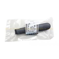 Opel Astra G Ön Sağ Silecek Kapağı Gm Orjinal 1272985-9118610
