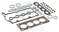 Opel İnsignia 1.6 Benzinli Motor 115 BG Üst Takım Conta Komple Elring Marka
