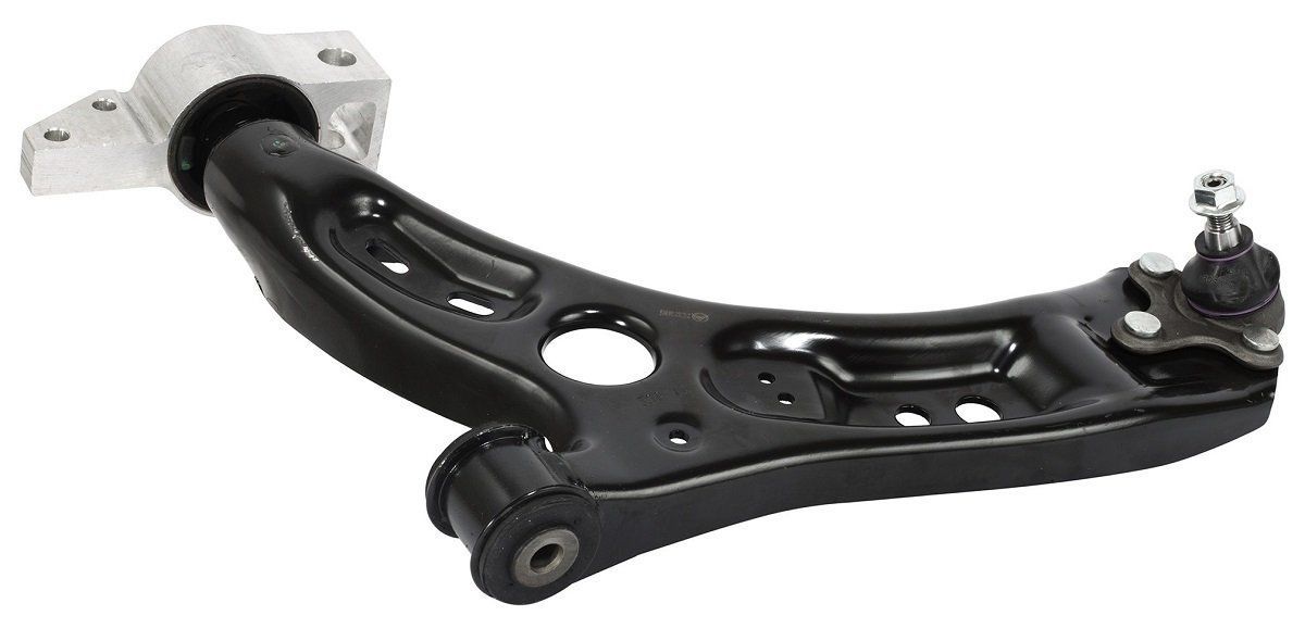 Volkswagen Golf 5 2004 - 2008 Model Arası Ön Sol Salıncak Rotilli Teknorot Marka