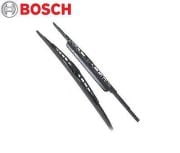 Volkswagen Bora Ön Silecek Takımı Bosch Marka